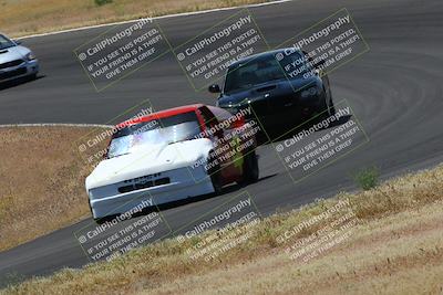 media/May-15-2024-Open Track Racing (Wed) [[0f8b45e841]]/Yellow/Session 2 (Turn 2)/